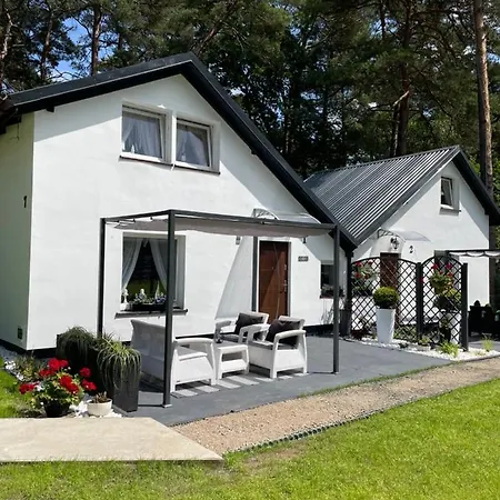 Blue Marine Holiday home